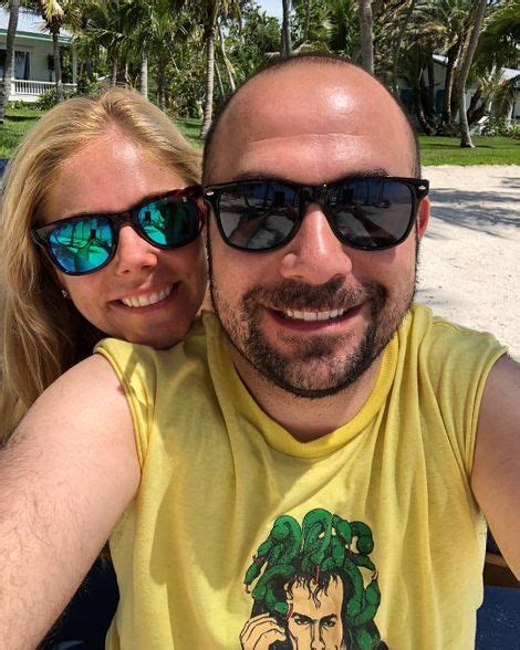 alexa datt peter rosenberg|Alexa Datt Married, Husband, Kids, Net Worth, Salary,。